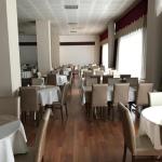A La Carte Restorant